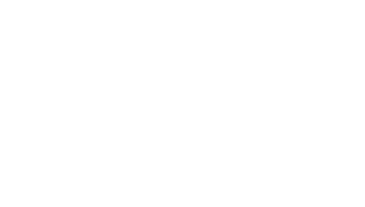 一人ひとりに寄り添う訪問看護・ケアで利用者様、ご家族も安心な毎日を。