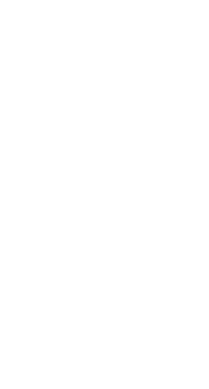 在宅療養の不安解消、幅広い福祉サービスも福祉のプロが真心込めてサポート。