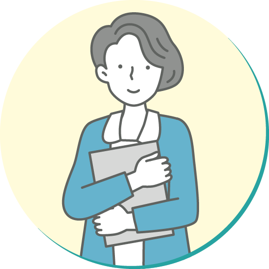 医療・介護の相談